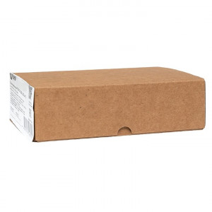 Зажим крепежный КТСР.О1-25 Ц ktcp-01-25