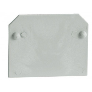 Заглушка для JXB-16 sak-16-35