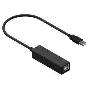 RJD32U1-0050, Аудиокабели / Видеокабели / Кабели RCA Input/Output USB