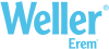 Weller Erem