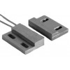 59135-2-T-02-F
