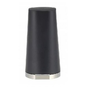 TLS.01.1F11, Антенны Shockwave N Type(M) 2G/3G/4G Terminal