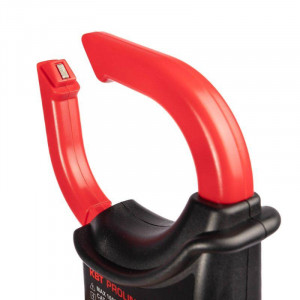 KT 266C серия PROLINE, Токоизмерительные клещи для измерения переменного тока до 1000А