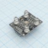 B13-Датчик цвета TCS 3200