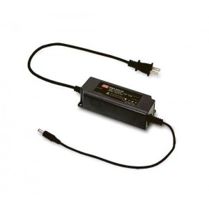 OWA-60U-15, Блоки питания для светодиодов 60W 15V 4A LED Power Supply