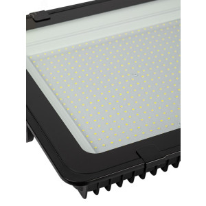 Прожектор светодиодный уличный 500Вт LPR-023-0-65K-500 6500К 50000лм IP65 ЭРА Б0064209