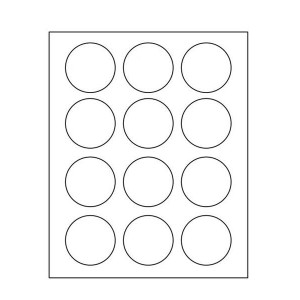 NX20P0408UKZ, ИС, интерфейс USB USB Type C CC/SBU1/2 Protection IC