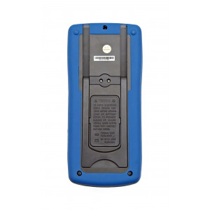 DT-2008 Мультиметр цифровой