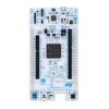 NUCLEO-F722ZE