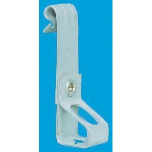 7TCA084030R0750 AV155-AM6T