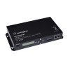 Контроллер HX-803TC-2 (170000pix, 220V, SD-card, TCP/IP) 023048