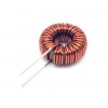 PHBC20-1R7A0152V