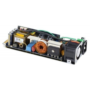 EVAL800WPSU4PC7TOBO1