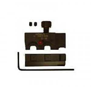 90390-3, Перфораторы и штампы DIE SET 22-18 AWG