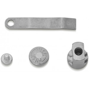 Ремкомплект кнопки для клещей KN-820X200 KN-82200E01