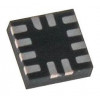 FSA2275UMX