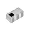 DEA160787LT-5032A1