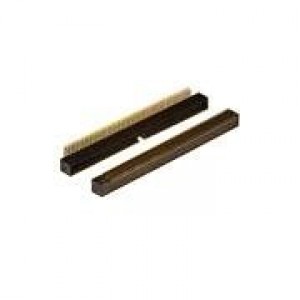 20021512-00014T4LF, Проводные клеммы и зажимы Cable-to-Board, Hdr Shrouded,R/A,T/H,14P