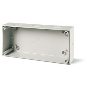 Основание 150х328х70 DIS6741000