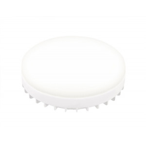 Светодиодная лампа LED GX53-PR 11W 4200K (100W) 220 V 253214