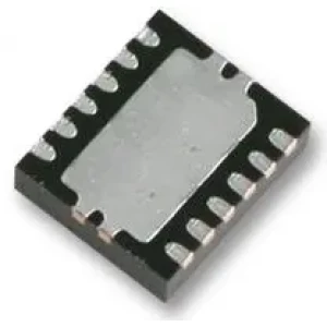 ISL8022IRZ