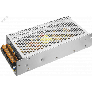 Драйвер 150w OD-P150-IP20-24V 35219