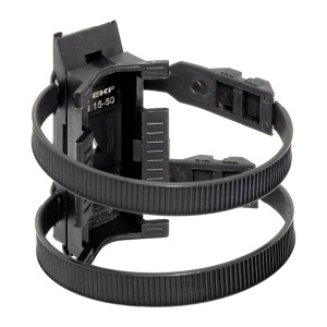 Фиксатор дистанционный DB 15-50 db-15-50