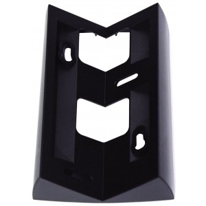 SENSIQ S CORNER BRACKET BLK