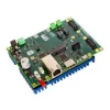SBC-S32V234