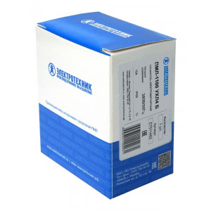 Пускатель ПМЛ-1100 УХЛ4 Б 10А кат. 380В AC 1НО IP20 без реле ET511482