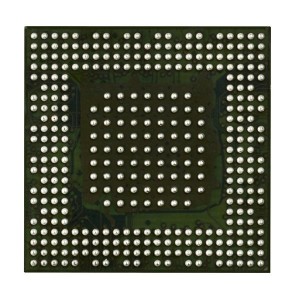 STM32MP151AAC3, Микропроцессоры  16/32-BITS MICROS