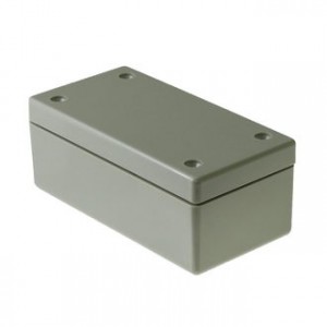 G1068G (95Х48Х38) GAINTA