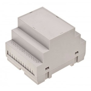Z108J ABS V0