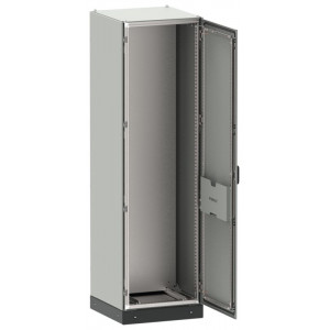 Панель монтажная 2000х600 FORMAT YKM40D-FO-MP-200-060