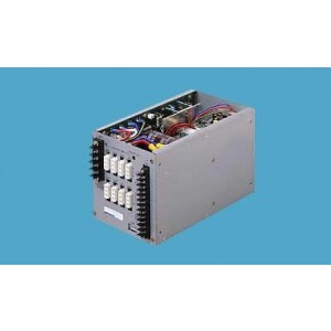 STA5000T-R, Импульсные источники питания 5000W 230V 50A w/Sequence Unit
