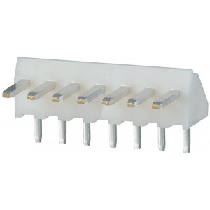 BS7P-SHF-1AA (LF)(SN)