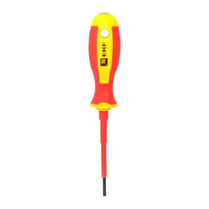 ОТВЕРТКА SL3Х75ММ EXPERT 1000В PROXIMA SL-3-75-EXP-IN