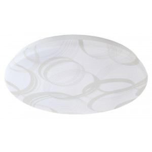 Светильник светодиодный SPB-6 "Slim 7" 12-4K 12Вт 4000К без ДУ Б0043835