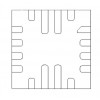 MP8862GQ-0000-P