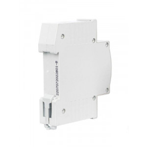 Ограничитель перенапряжения ОПС1-B 1P MOP20-1-B