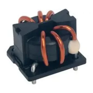 SCF19XV-080-1R0A011JH