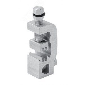 Зажим ответвительный P 71 (35-95/4-54кв.мм) с чехлом 11000451