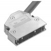 10326-C500-00