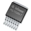 IPB015N08N5ATMA1
