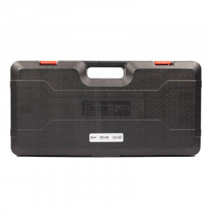 НСТ-40 серия Профи, Ножницы секторные