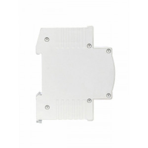 Ограничитель перенапряжения ОПС1-B 1P MOP20-1-B