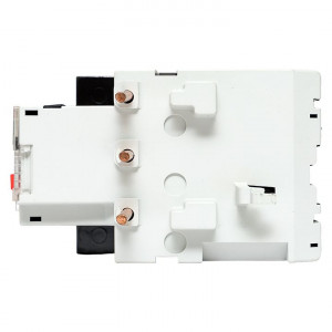 Реле тепл. РТЭ 3357 37-50А rel-3357-37-50