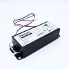 XITANIUM 100W 0.7A 230V Y