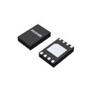 BR24T32NUX-WTR, EEPROM I2C BUS(2-Wre) 32K VSON008X2030 EEPROM