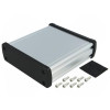 ALUG704SR110